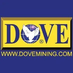 doveinstruments.com's icon