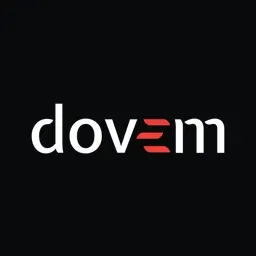 Dovem sp. z o.o.