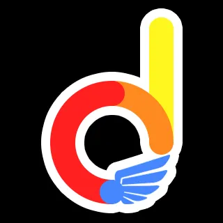 dovemobi.com's icon