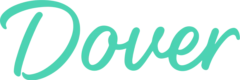 Dover logo