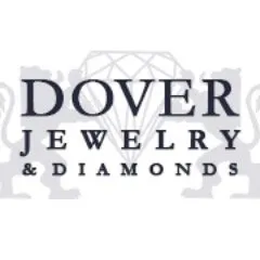doverjewelry.com's icon