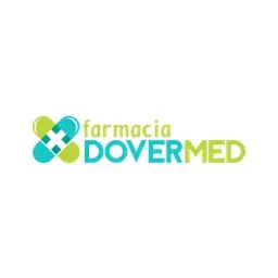 Dovermedfarma.ro