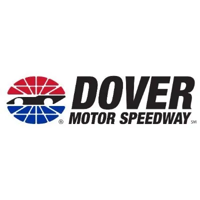 dovermotorspeedway.com's icon