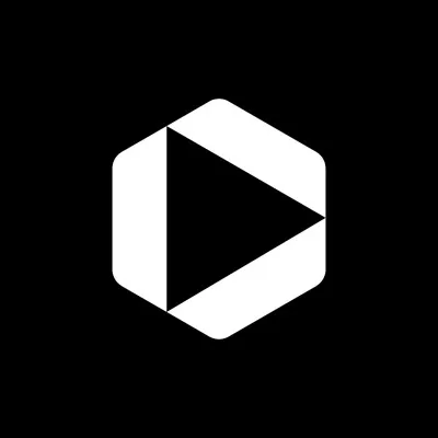 dovesco.com's icon