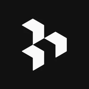 Dovetail's icon