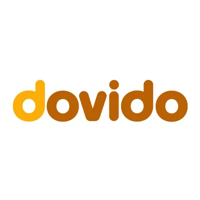 dovido.sk's icon