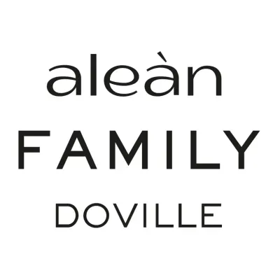 dovilleresort.ru's icon