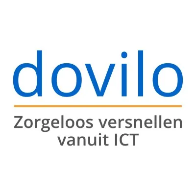 Dovilo Services sp. z o.o.