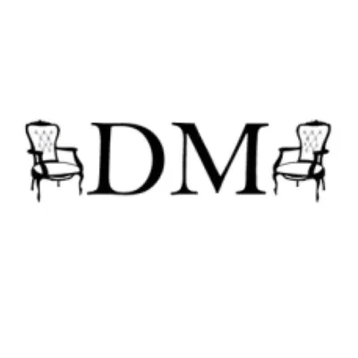 dovmina.eu's icon