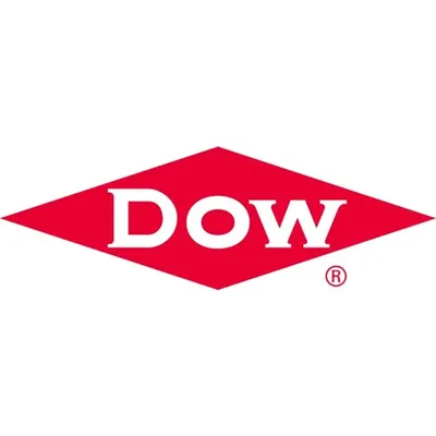Dow's icon