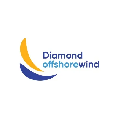 dowind.com's icon