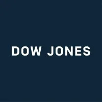 Dow Jones