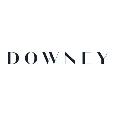Downey Interiors's icon
