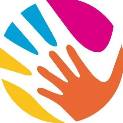 downgye.com's icon