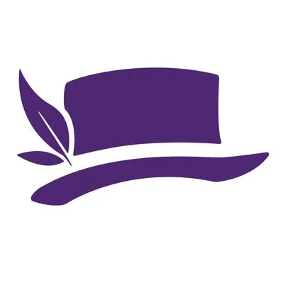 downiewenjack.ca's icon