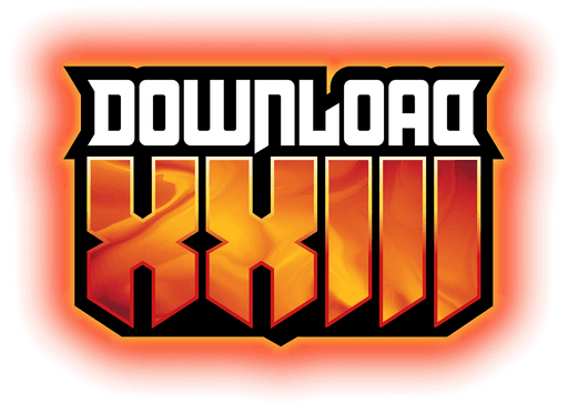 Downloadfestival