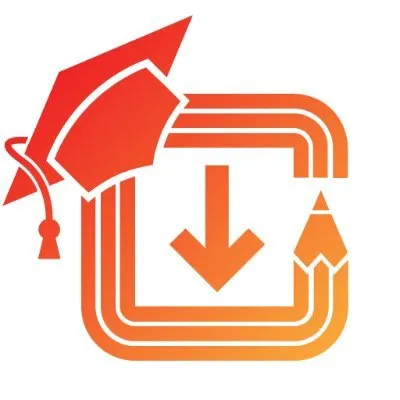 downloadfreecourse.com's icon