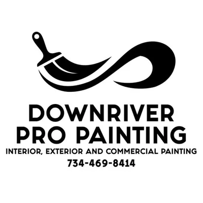 downriverpropaint.com's icon