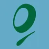 DH  Avatar