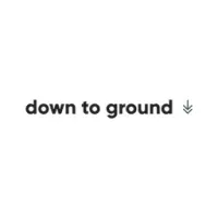Down To Ground Discount Codes