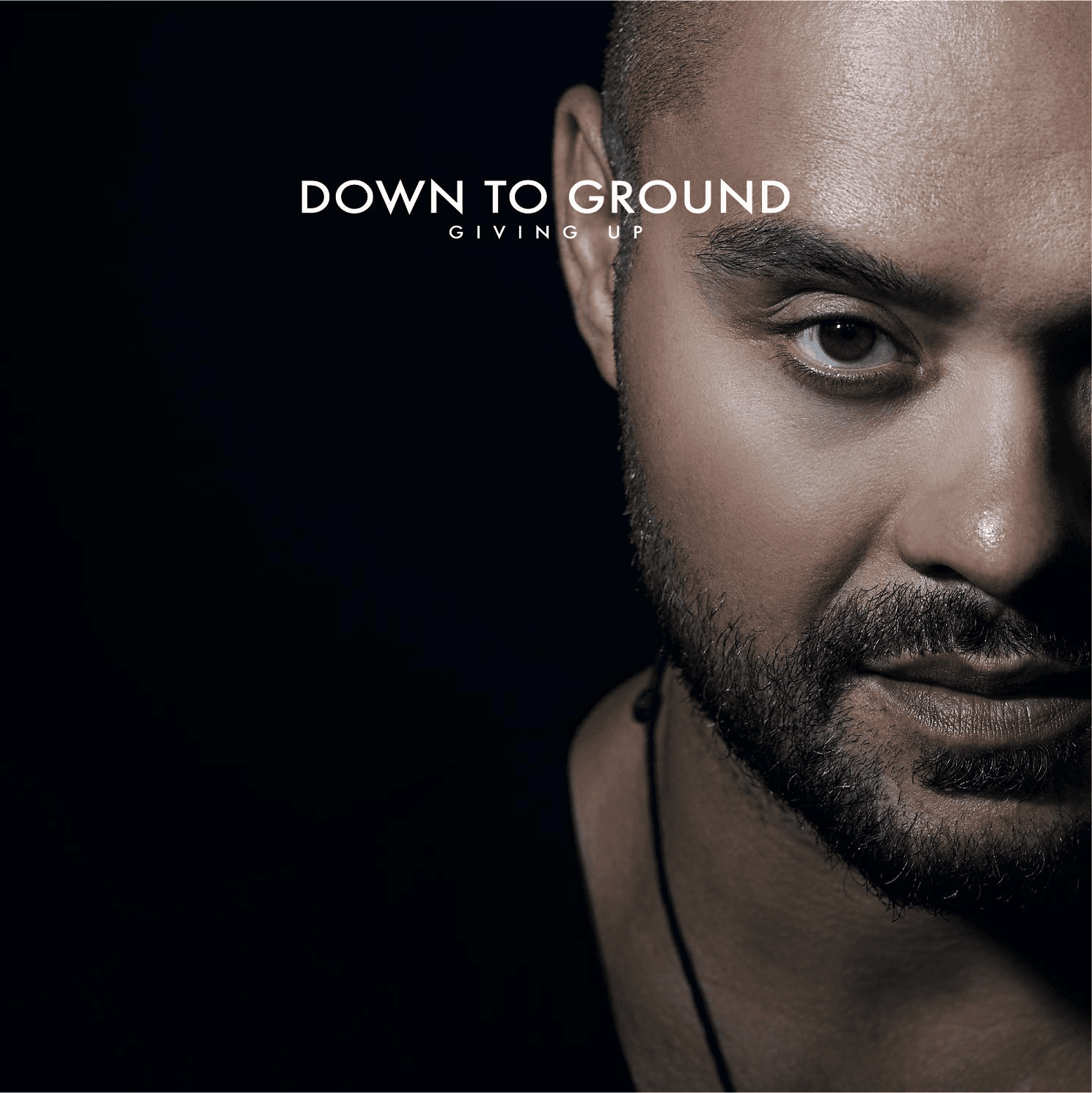 Downtoground