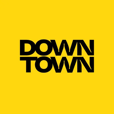 downtownboston.org's icon