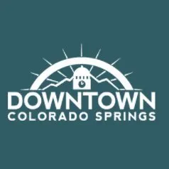 downtowncs.com's icon