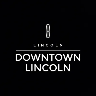 downtownlincoln.ca's icon