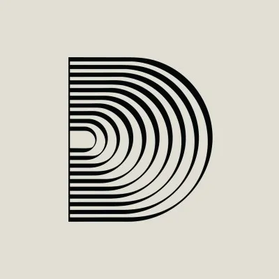 downtownmusic.com's icon
