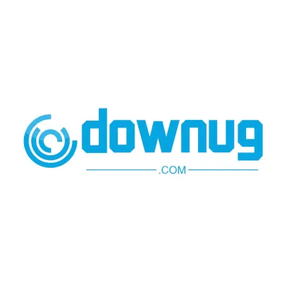 downug.com's icon