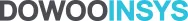 도우인시스 logo
