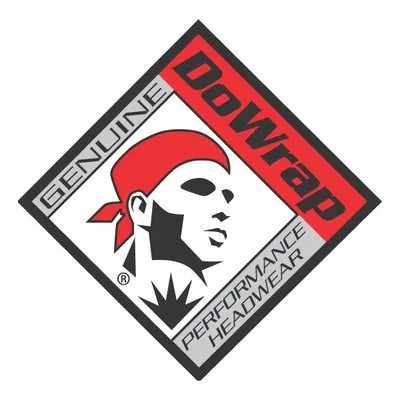 dowrap.com's icon
