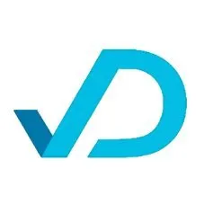 dowsers.finance's icon