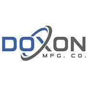 doxon.com's icon