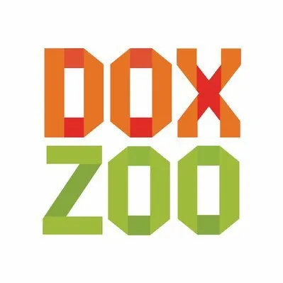 doxzoo.com's icon