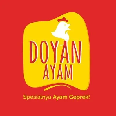 doyanayam.com's icon