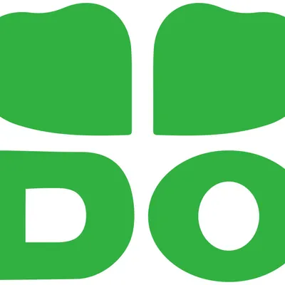 doyle-ogden.com's icon