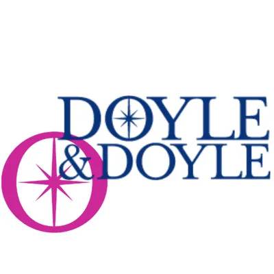 doyledoyle.com's icon