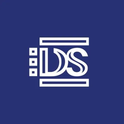 doylesalewski.ca's icon