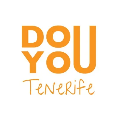 doyoutenerife.com's icon