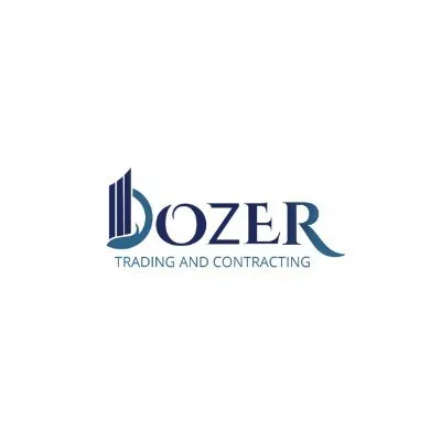 dozer-global.com's icon