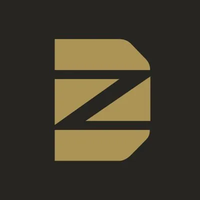 Dozr