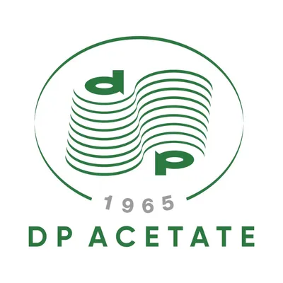 dp.lt's icon