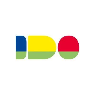 dp9studio.com's icon