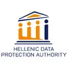 dpa.gr's icon