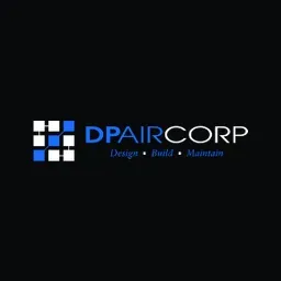 DP Air's icon