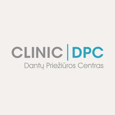dpc.lt's icon