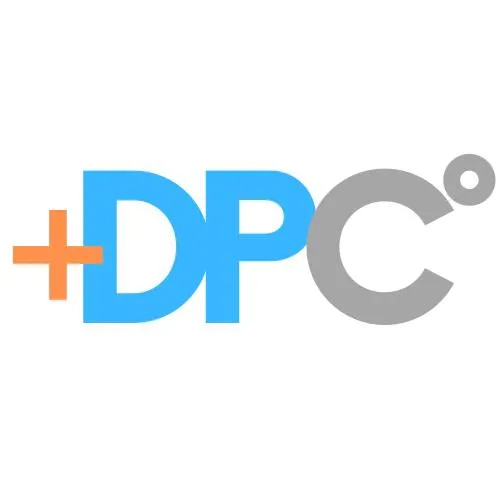 DP Cargo sp. z o.o.