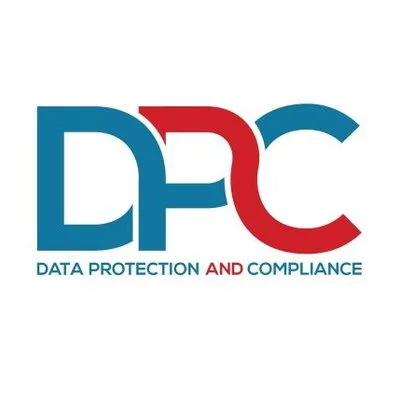 dpckisiselveri.com's icon