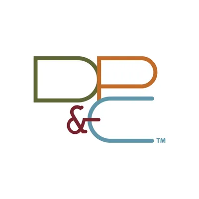 dpcpa.com's icon
